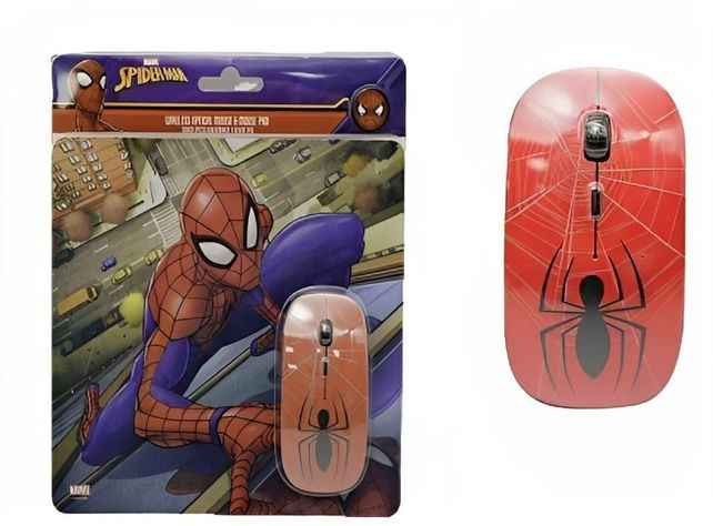 KIT KIDS PAD CON MOUSE-1