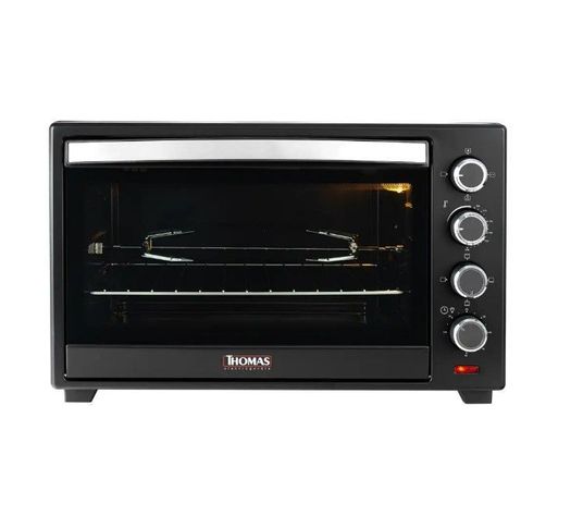 Horno Eléctrico Thomas TH-48N-0