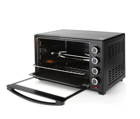 Horno Eléctrico Thomas TH-48N-1