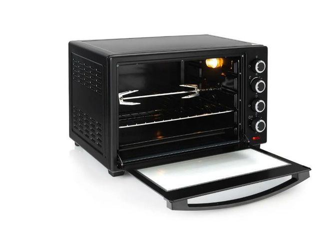 Horno Eléctrico Thomas TH-48N-2