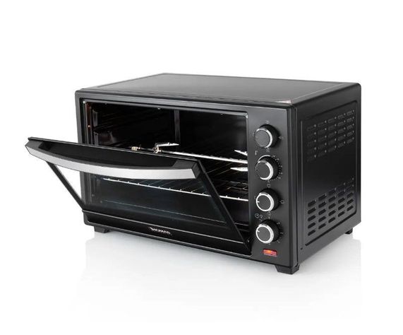 Horno Eléctrico Thomas TH-48N-3