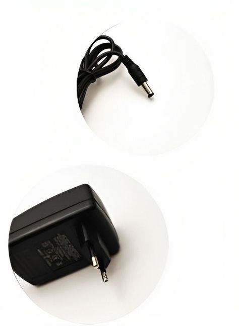 ADAPTADOR DE CORRIENTE-0