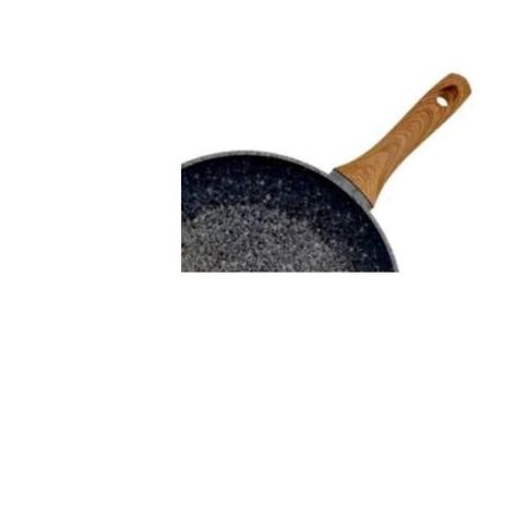 SARTEN 24 CM ROKKA SERIES KEEP-1