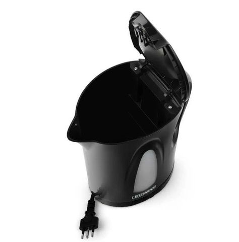 HERVIDOR THOMAS TH-4212N -1
