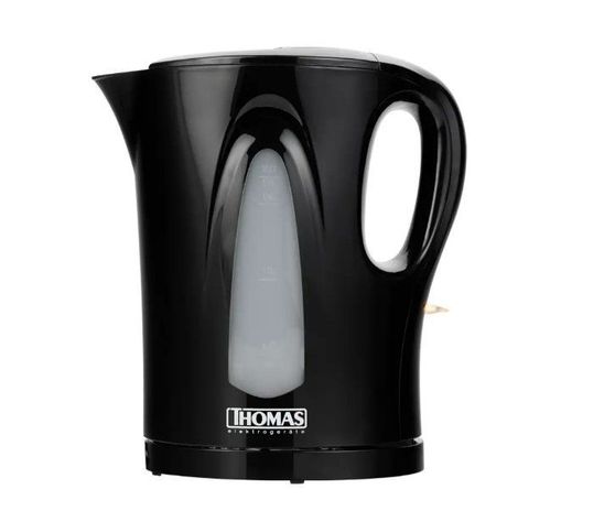 HERVIDOR THOMAS TH-4212N -3