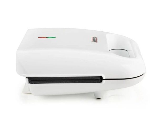 Sandwichera Thomas TH-952-2