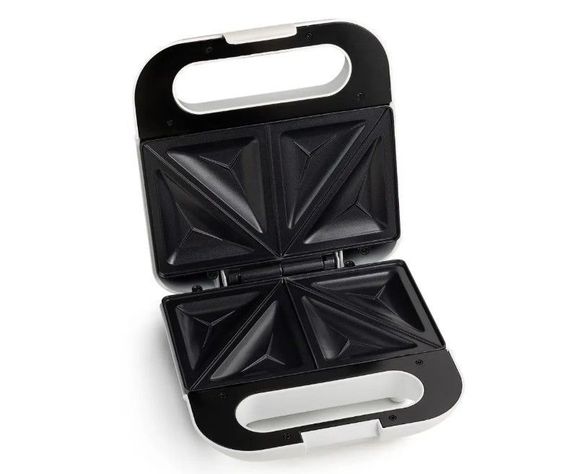 Sandwichera Thomas TH-952-3