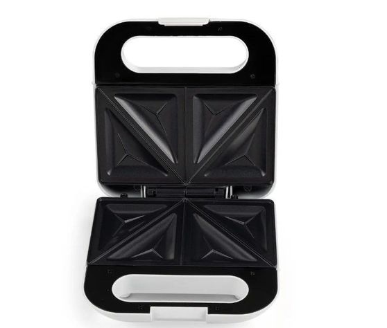 Sandwichera Thomas TH-952-4