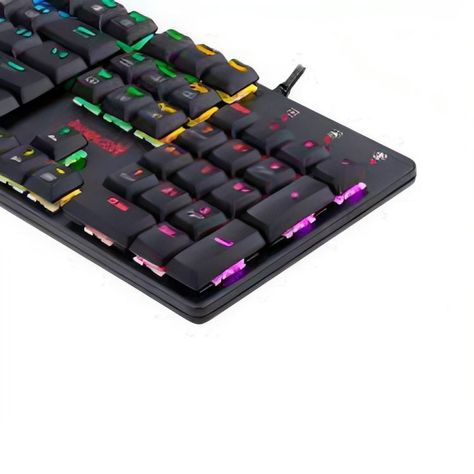 K589RGB-SP TECLADO GAMER MECANICO SHRAPNEL RGB SWAZUL-1
