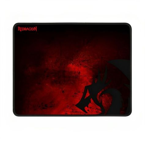 P005 PAD MOUSE KUNLUN MEDIUM-0