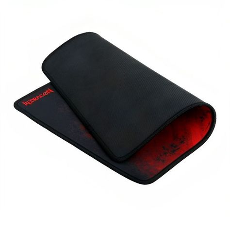 P005 PAD MOUSE KUNLUN MEDIUM-2