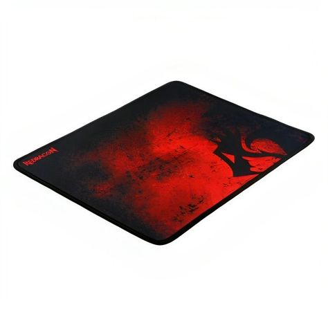 P005 PAD MOUSE KUNLUN MEDIUM-1