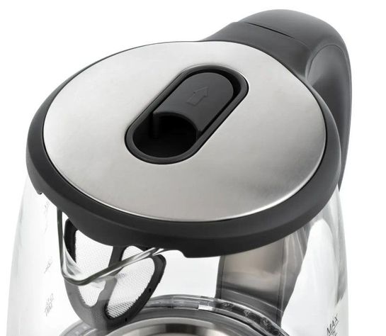 HERVIDOR THOMAS TH-4725 vidrio 1,7L-6