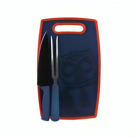SET TABLA + CUCHILLO + TENEDOR U DE CHILE-1