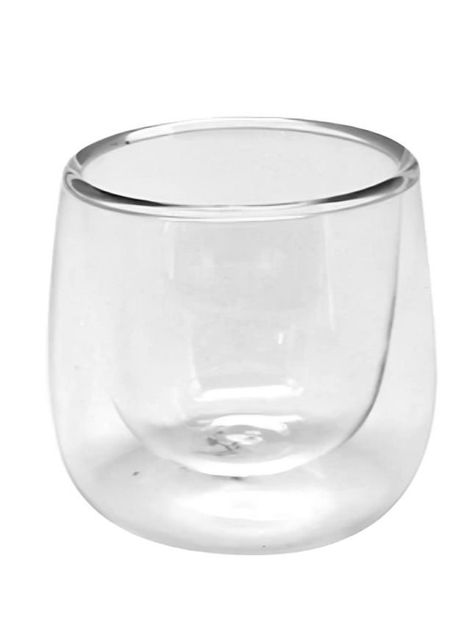 SET 2 ESPRESSO 90ML GLASSO-0
