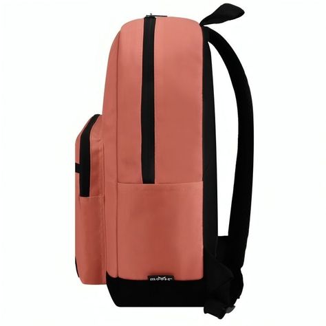 MOCHILA PINK TEXAS MOOSE-1
