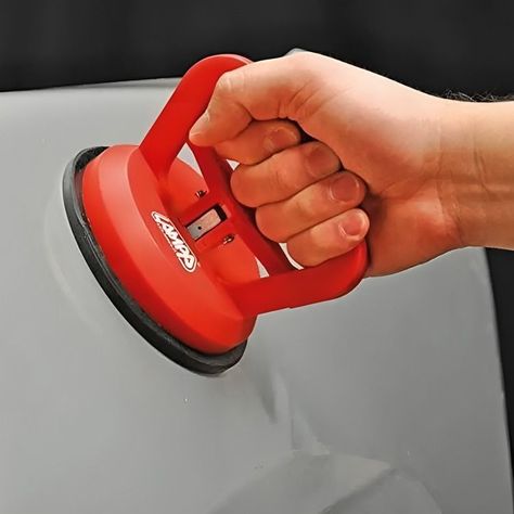 Ventosas Para Desabollar Autos O Levantar Objetos-2