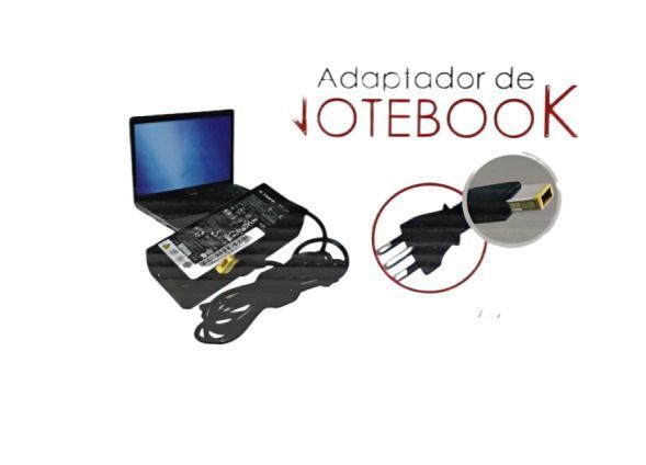 CARGADOR DE NOTEBOOK DBLUE-0