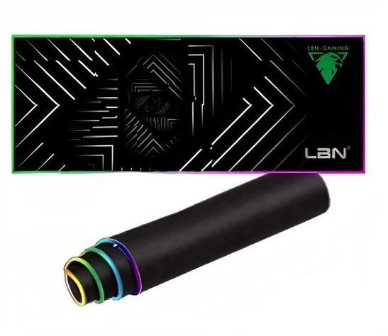 PAD MOUSE LBN-1