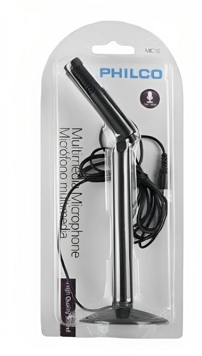 MICROFONO MULTIMEDIA-1