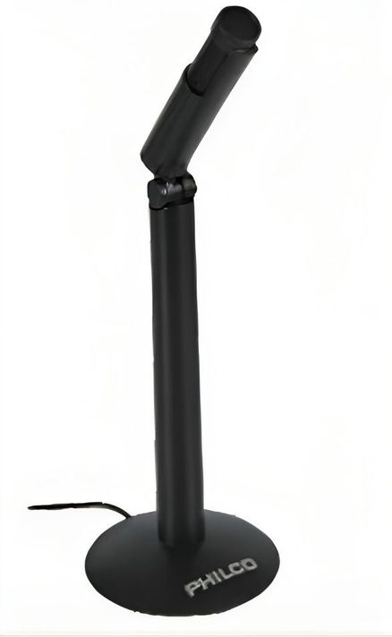 MICROFONO MULTIMEDIA-0