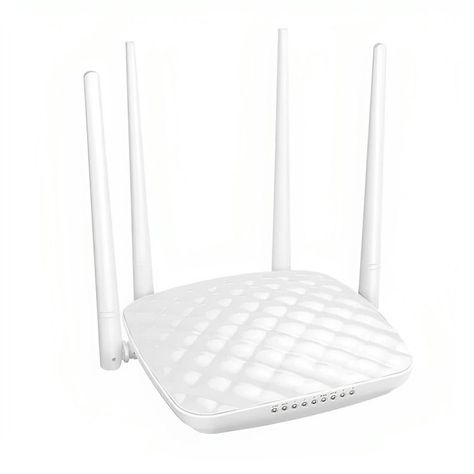 ROUTER N300 4 ANTENAS EXTERNAS-1