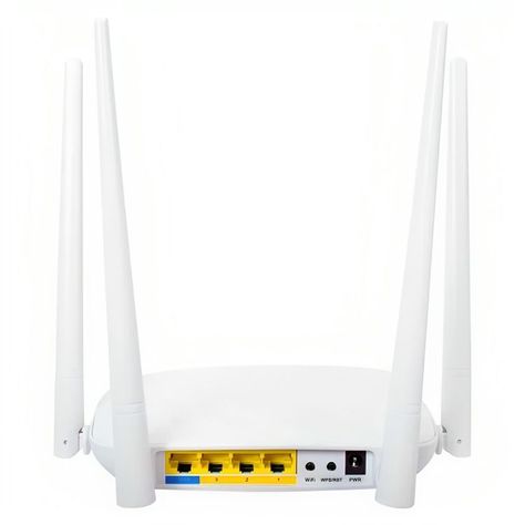 ROUTER N300 4 ANTENAS EXTERNAS-2
