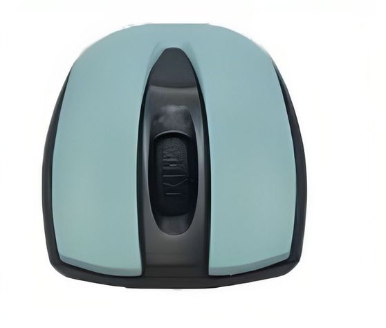 Mouse convencional LBN LBMW-450-0