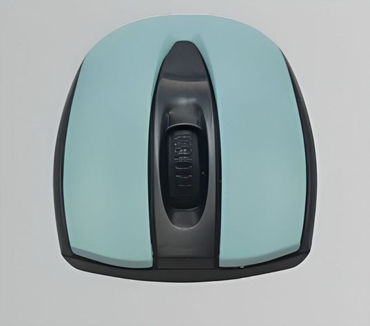 Mouse convencional LBN LBMW-450-1