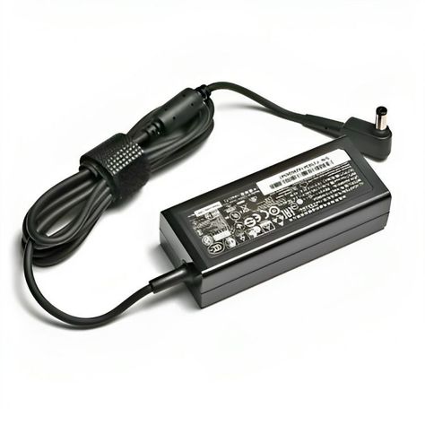 CARGADOR ULTRABOOK ACER 19V 237A 5517MM-0