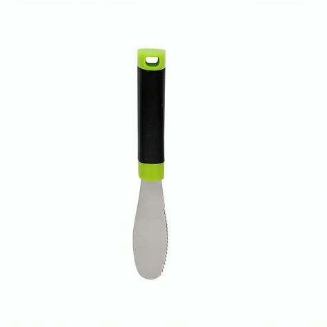 Cuchillo  De Mantequilla-0