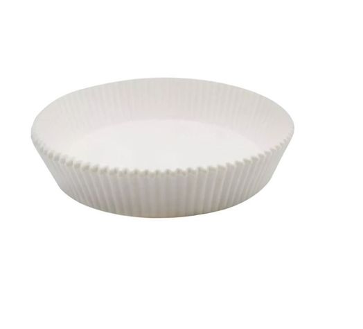 Papel Pergamino Antiadherente Para Freidora De Aire-1