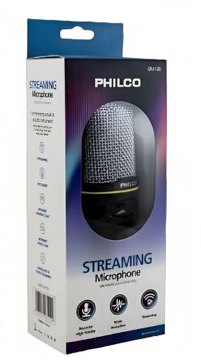 MICROFONO STREAMING-1