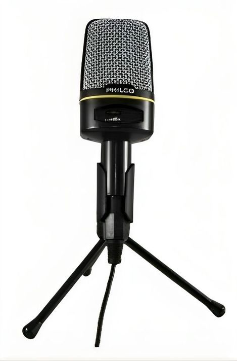 MICROFONO STREAMING-0