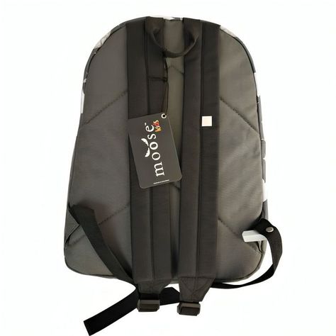 MOCHILA KIDS HEARTS MOOSE-1