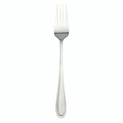 Tenedor de Mesa Versalles Krons-0