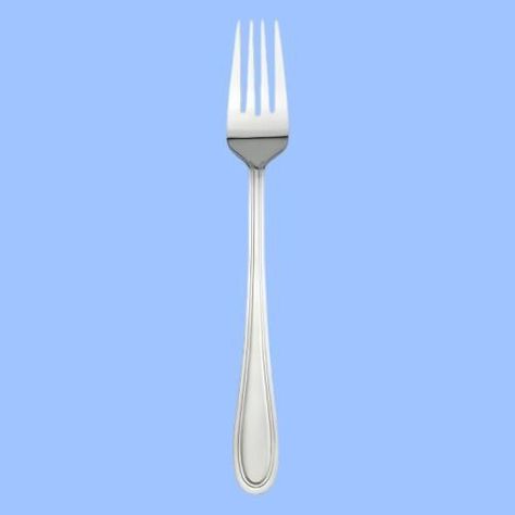 Tenedor de Mesa Versalles Krons-1