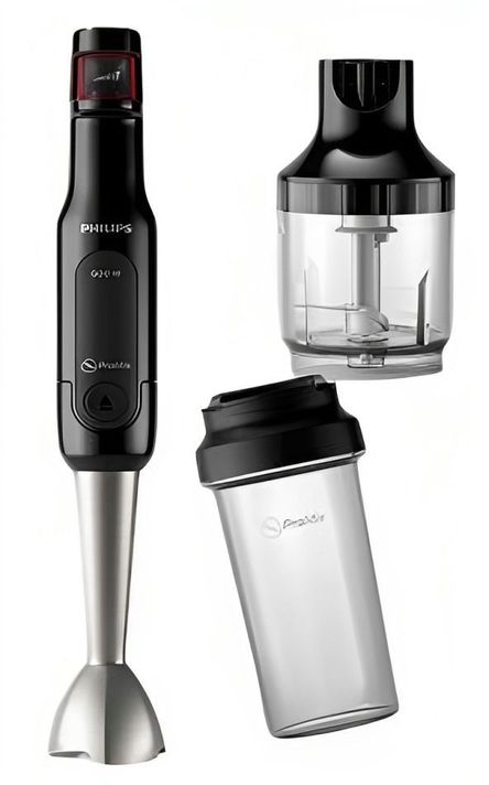 BATIDORA PHILIPS -1