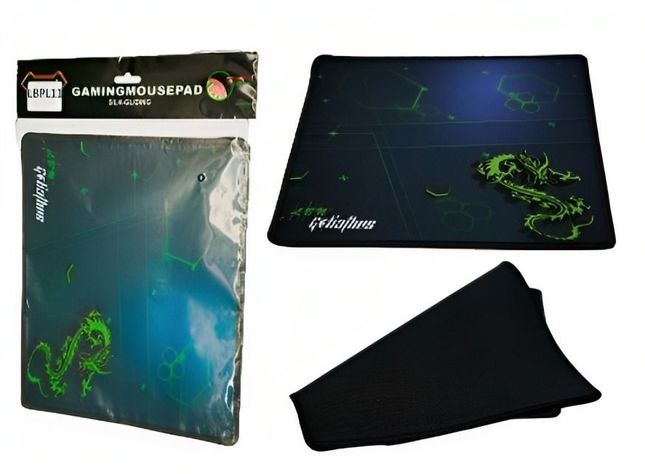 PAD MOUSE LBN-1