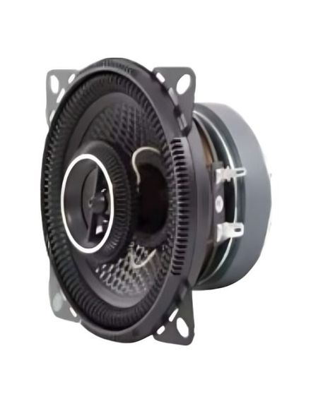 PARLANTE AIWA 10CM-1