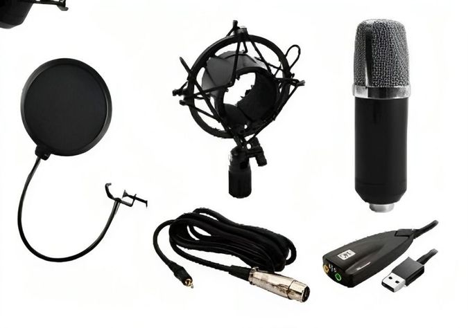 KIT STUDIO-1