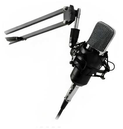 KIT STUDIO-0
