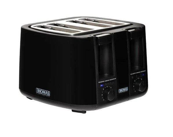 TOSTADOR THOMAS TH-126 4ranuras-3