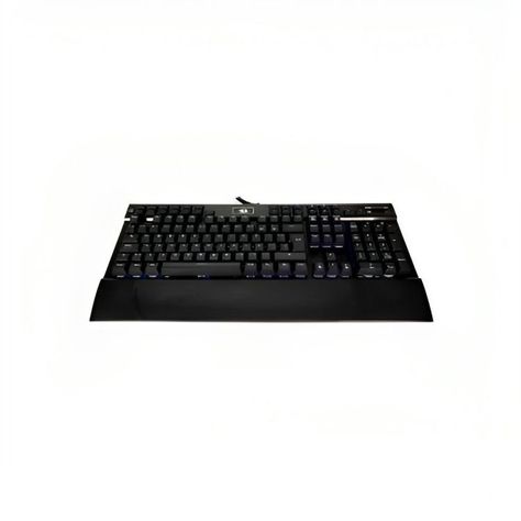 K587RGB PRO TECLADO MAGIC-WAND PRO RGB SWITCH BLUE OPTICAL-1