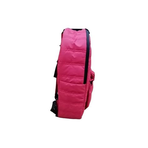 MOCHILA MOOSE BURGUNDY MATE-2