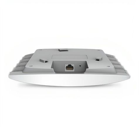 300MBPS WIRELESS N CEILING MOUNT ACCESS POINT-2