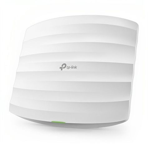 300MBPS WIRELESS N CEILING MOUNT ACCESS POINT-0