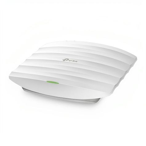 300MBPS WIRELESS N CEILING MOUNT ACCESS POINT-1