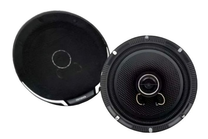 PARLANTE AIWA 16CM-0