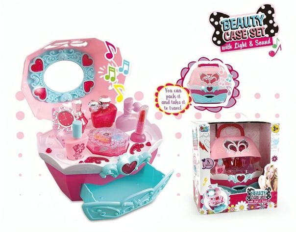 SET COSMETIQUERO INFANTIL-1
